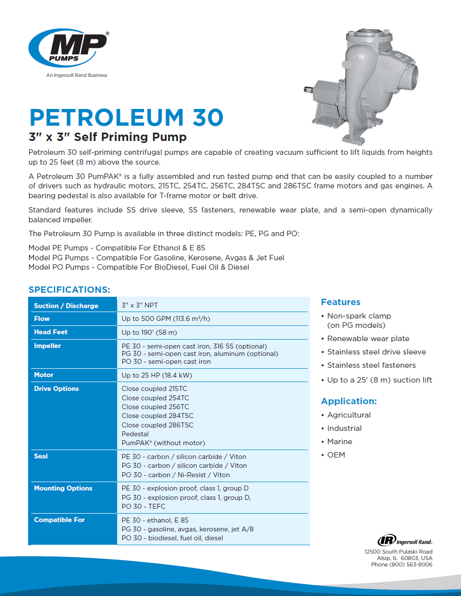 Data Sheet - Petroleum 30 [EN].png